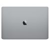 Apple MacBook Pro MLH42LL/A Touch Bar - Image 3