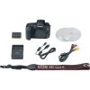 Canon EOS 5D Mark III DSLR Camera - Image 11