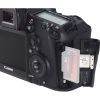 Canon EOS 5D Mark III DSLR Camera - Image 8