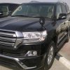 2016 Toyota Land Cruiser AX-G - Image 35