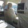 2016 Toyota Land Cruiser AX-G - Image 38