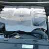 2016 Toyota Land Cruiser AX-G - Image 40