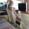 2016 Toyota Land Cruiser AX-G - Image 42