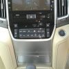 2016 Toyota Land Cruiser AX-G - Image 46