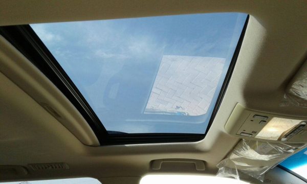 2016 Toyota Land Cruiser AX-G - Image 48