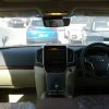 2016 Toyota Land Cruiser AX-G - Image 51