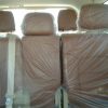 2016 Toyota Land Cruiser AX-G - Image 57