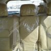 2016 Toyota Land Cruiser AX-G - Image 59