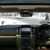 2016 Toyota Land Cruiser AX-G - Image 63