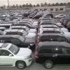 2016 Toyota Land Cruiser AX-G - Image 65