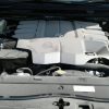 2016 Toyota Land Cruiser AX-G - Image 67
