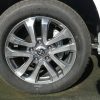 2016 Toyota Land Cruiser AX-G - Image 71