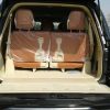 2016 Toyota Land Cruiser AX-G - Image 72