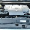 2016 Toyota Land Cruiser AX-G - Image 76