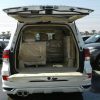 2016 Toyota Land Cruiser AX-G - Image 77