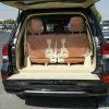 2016 Toyota Land Cruiser AX-G - Image 79
