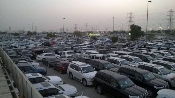 2016 Toyota Land Cruiser AX-G - Image 82