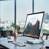Microsoft Surface 28-Inch Studio Desktop - Image 7