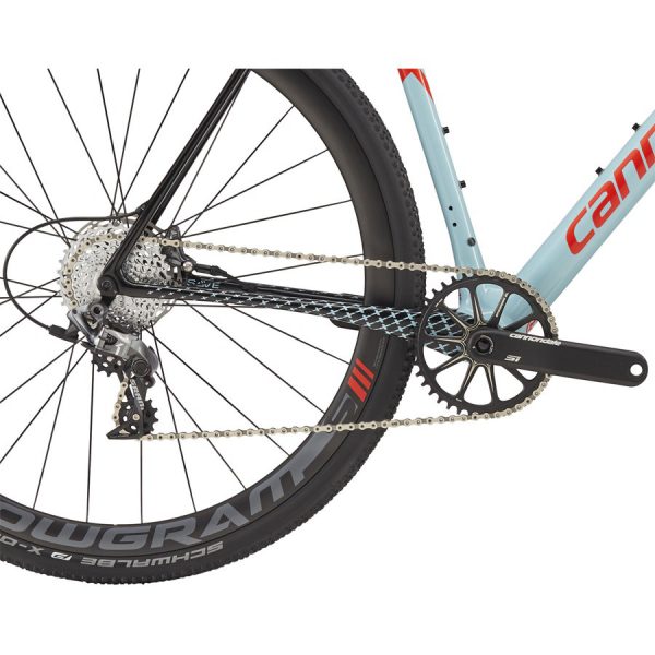 Cannondale SuperX Force 2017 - Image 5