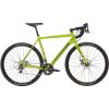 Cannondale cheap cyclocross 2017