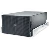APC Smart-UPS RT192V RM Battery Pack 2 Rows - Image 5