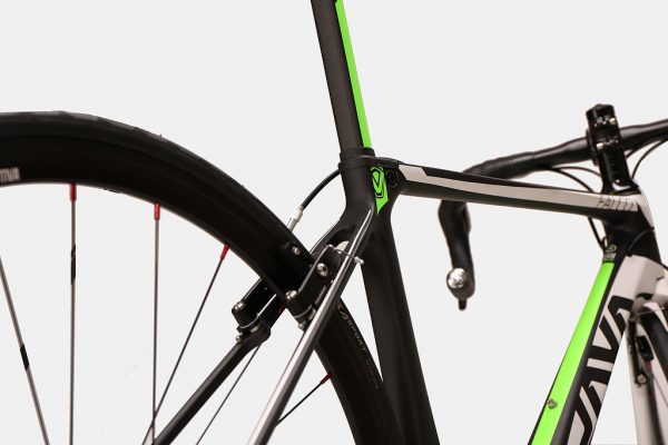 JAVA Falco - Image 2