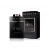 Bvlgari Man Eau De Toilette Spray - Image 2