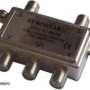 DiSEqC switch
