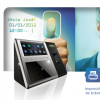 ZKTeco – iface950 - Image 2