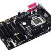GIGABYTE GA-P81-D3  LGA 1150 Motherboard - Image 8