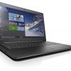 Lenovo Flex 4 (15") | Thin & Robust, 2-in-1 Laptop - Image 5