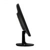 BenQ GL2460HM LCD/LED Monitor - Image 3