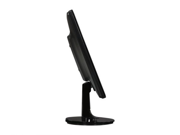 BenQ GL2460HM LCD/LED Monitor - Image 3