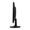 BenQ GL2460HM LCD/LED Monitor - Image 4