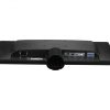 BenQ GL2460HM LCD/LED Monitor - Image 5