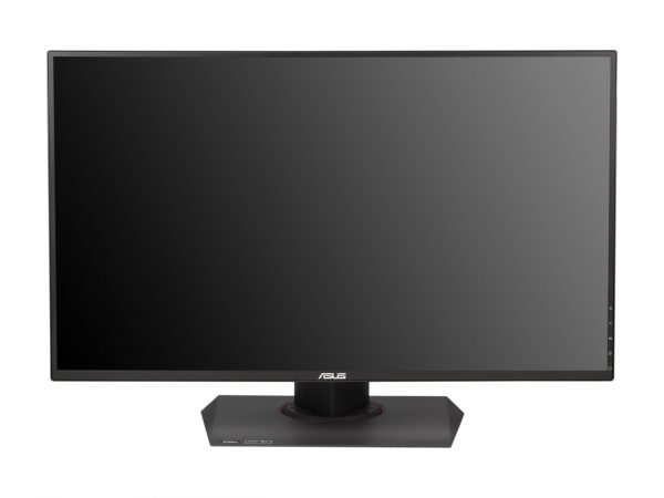ASUS ROG PG278Q Black 27" WQHD - Image 6