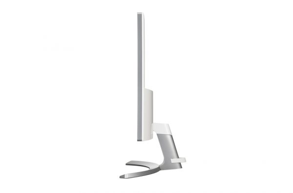 LG 24MP88HV Neo Blade III Monitor - Image 10