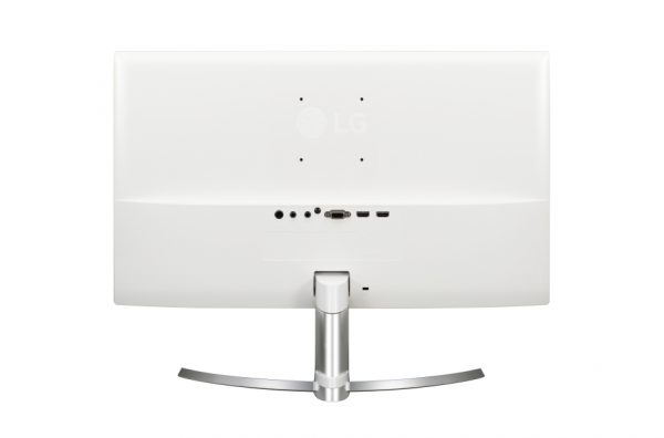 LG 24MP88HV Neo Blade III Monitor - Image 12