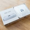 Apple Mac Mini MGEM2 - Image 8