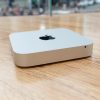 Apple Mac Mini MGEM2 - Image 4