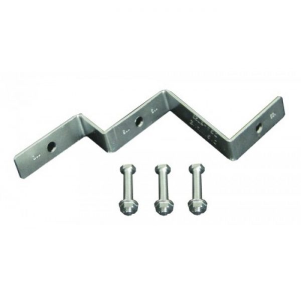 Satellite Installation - Image 9