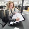 Microsoft Surface 28-Inch Studio Desktop - Image 5