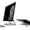 Microsoft Surface 28-Inch Studio Desktop - Image 9