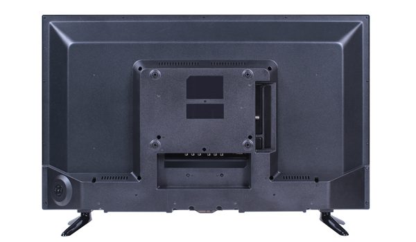 TCL Smart Digital TV - Image 12