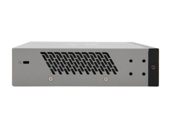 Cisco SG102-24-NA Smart 24-Port Gigabit Unmanaged Switch - Image 2