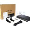 Cisco SG112-24 24-Port Unmanaged Network Switch - Image 5