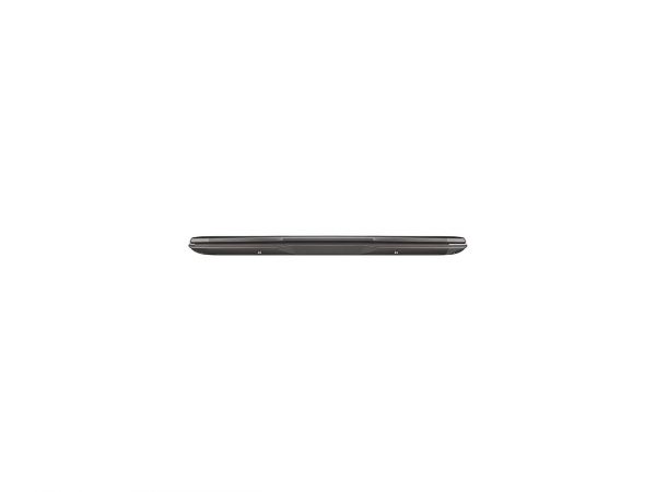 ASUS ROG G752VY - Image 5