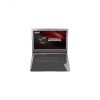 ASUS ROG G752VY - Image 6