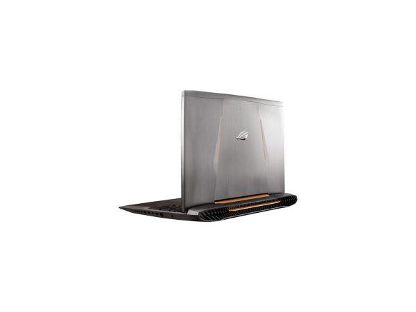ASUS ROG G752VY - Image 7