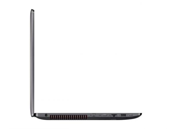 ASUS 17.3 GL752VW-DH71 Gaming Laptop - Image 7